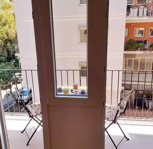 Amf Vatican Domus רומא